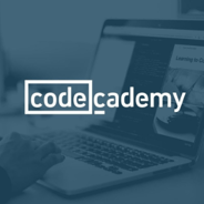 Codecademy discount codes and coupon codes