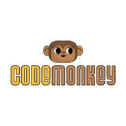CodeMonkey discount codes and coupon codes