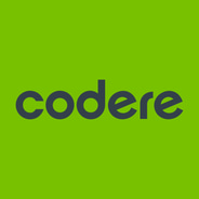 Codere códigos de descuento y cupones