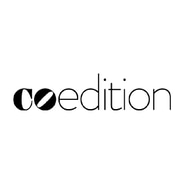 CoEdition discount codes and coupon codes