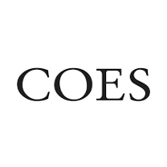 Coes discount codes and voucher codes