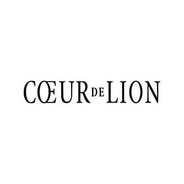 COEUR DE LION discount codes and voucher codes