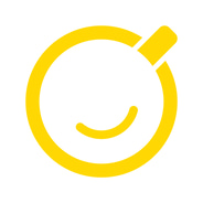 Coffee Friend discount codes and voucher codes