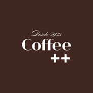 Coffee Mais códigos de desconto e códigos de cupom