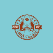 Coffee to the Moo discount codes and coupon codes