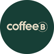 CoffeeB Rabattcodes und Gutscheincodes