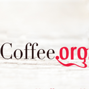Coffee.org discount codes and coupon codes