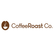CoffeeRoast Co. discount codes and coupon codes