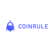Coinrule discount codes and coupon codes