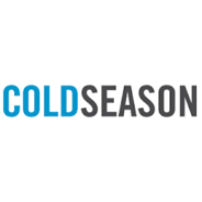 Cold Season discount codes and coupon codes