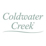 Coldwater Creek discount codes and coupon codes