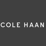 Códigos de descuento y cupones de Cole Haan