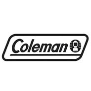 Coleman discount codes and coupon codes