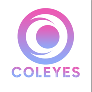 Coleyes discount codes and coupon codes