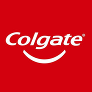 Colgate discount codes and coupon codes