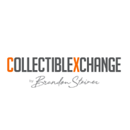 CollectibleXchange discount codes and coupon codes