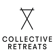 Collective Retreats discount codes and coupon codes