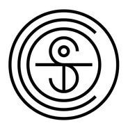 Collectiviste discount codes and voucher codes