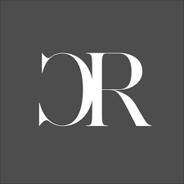 Colleen Rothschild Beauty discount codes and coupon codes