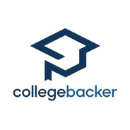CollegeBacker discount codes and coupon codes