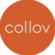 Collov discount codes and coupon codes