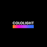 Cololight discount codes and coupon codes