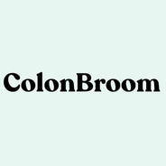 ColonBroom discount codes and coupon codes