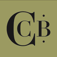 Colorado Craft Beef discount codes and coupon codes
