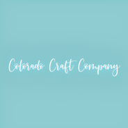 Colorado Craft Company discount codes and coupon codes