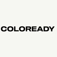 Coloready discount codes and coupon codes