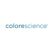 Colorescience discount codes and coupon codes