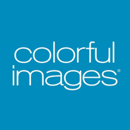 Colorful Images discount codes and coupon codes