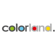Colorland nuolaidų kodai ir kuponų kodai