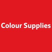 Colour Supplies discount codes and voucher codes