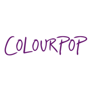 ColourPop discount codes and coupon codes