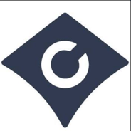 Colugo discount codes and coupon codes