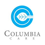 Columbia Care discount codes and coupon codes