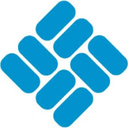 Columbia discount codes and coupon codes