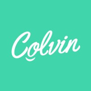 Códigos de descuento y cupones de Colvin