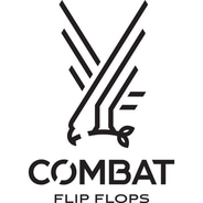 Combat Flip Flops discount codes and coupon codes