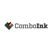 ComboInk discount codes and coupon codes