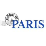 Come to Paris codes de réduction et codes promo