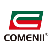 COMENII discount codes and coupon codes