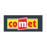 Comet codici sconto e codici coupon