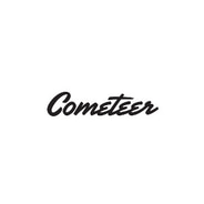 Cometeer discount codes and coupon codes