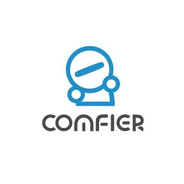 Comfier discount codes and coupon codes