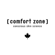 Comfort Zone discount codes and coupon codes