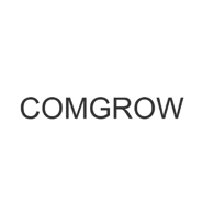 Comgrow discount codes and coupon codes