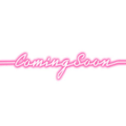 Coming Soon NY discount codes and coupon codes