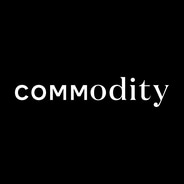 Commodity discount codes and voucher codes